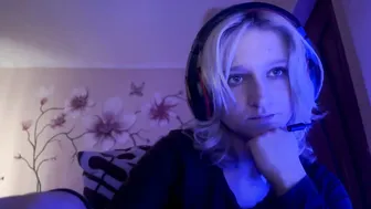 Ashelyparcell porn cam video - 12/15/2025