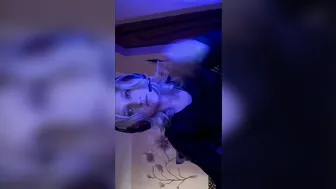 Ashelyparcell porn cam video - 12/15/2025