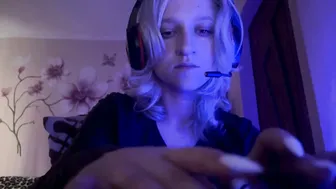 Ashelyparcell porn cam video - 12/15/2025