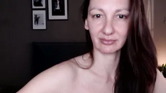 smalltittsbigsoul (12-15-2025) bigtits