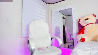 issabellarodriguez recorded nude video 468442