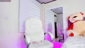 issabellarodriguez recorded nude video 468442