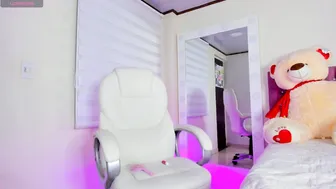 issabellarodriguez recorded nude video 468442