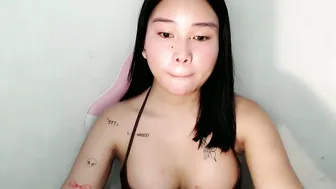 callme_remaxxx7 recorded nude video 468443