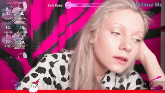 vasya_sylvia recorded nude video 468451