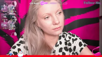 vasya_sylvia recorded nude video 468451