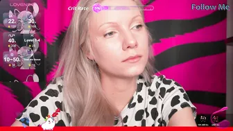 Vasya_sylvia porn cam chat 12/15/2025