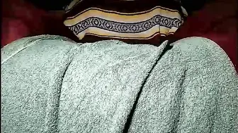 nottoobored recorded nude video 468459