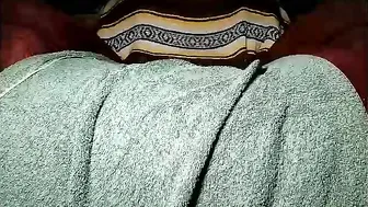 nottoobored recorded nude video 468459
