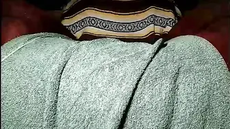 nottoobored recorded nude video 468459