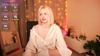 ameliawells recorded nude video 468470