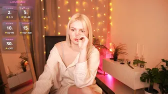 ameliawells recorded nude video 468470