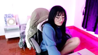 isabella__666 recorded nude video 468477