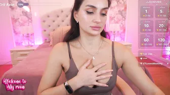 nicolnightt deepthroat chat sex cam