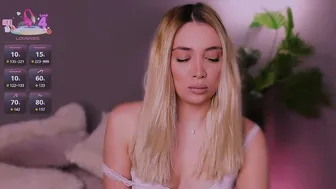 hotjessxx recorded nude video 468497