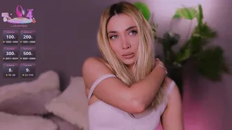 hotjessxx recorded nude video 468497