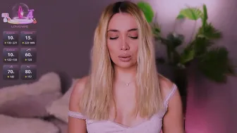 hotjessxx recorded nude video 468497