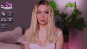 Hotjessxx lush - 15-Dec-2025