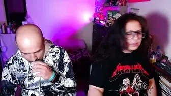 Sekteth_remeth 15 December 2025 free cam show