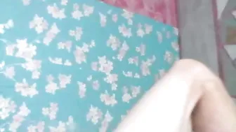 fighter224660 recorded nude video 468518