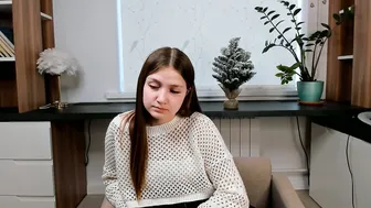 barrieyounkers (12/15/2025)