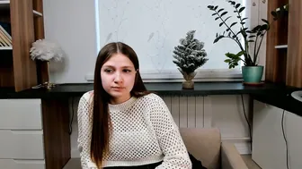 barrieyounkers (12/15/2025)