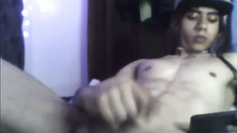 Friqui_sex hot video