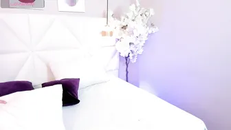 adara_carter_ recorded nude video 468529