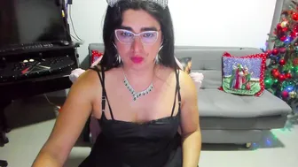 khalifa_gold webcam 15-Dec-25