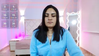 brendda_tay recorded nude video 468532