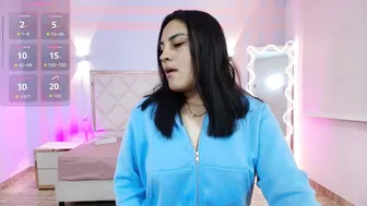 brendda_tay hot amateur video 12/15/2025