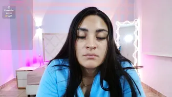 brendda_tay hot amateur video 12/15/2025
