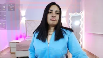brendda_tay hot amateur video 12/15/2025