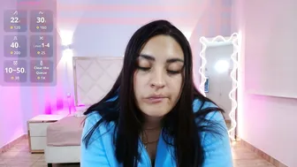 brendda_tay hot amateur video 12/15/2025