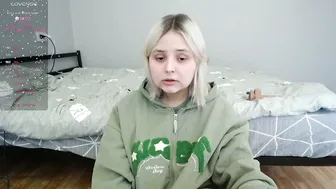 vendymories blonde chat sex