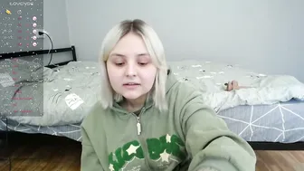 vendymories blonde chat sex