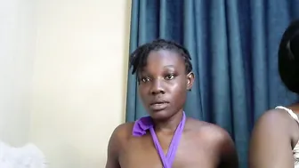 pretty_studxx sex cam 15-Dec-25