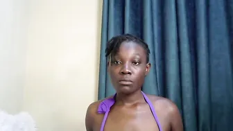 pretty_studxx recorded nude video 468536