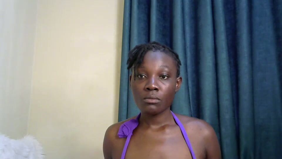 pretty_studxx sex cam 15-Dec-25