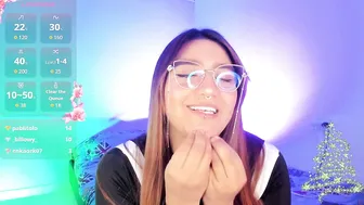 Soy_anny_19 sex video (12-15-2025)