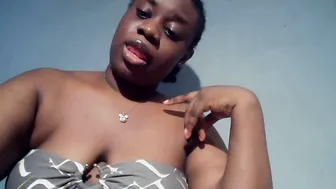 Freaky_slut5 video chat porn (12-15-2025)