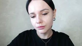 blairyates recorded nude video 468545