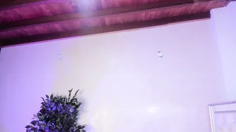 Violett_divine sex video 12/15/2025
