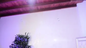 violett_divine recorded nude video 468546