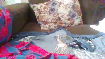 hotrinnah recorded nude video 468549