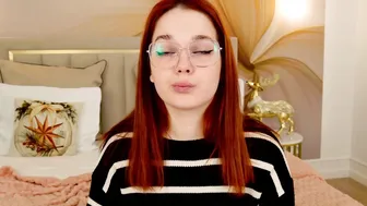 nikaflowers recorded nude video 468550