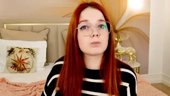 nikaflowers recorded nude video 468550