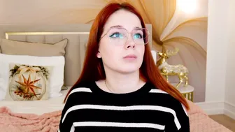 nikaflowers recorded nude video 468550