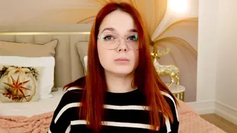 nikaflowers recorded nude video 468550
