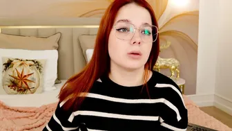 nikaflowers recorded nude video 468550